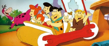 Event-Image for 'Saisonabo-Event mit Saalplan'