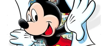 Event-Image for 'Mickey Maus'