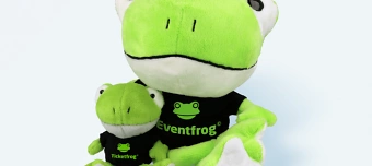 Veranstalter:in von COUPON Erstellen