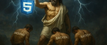 Event-Image for 'tetete'