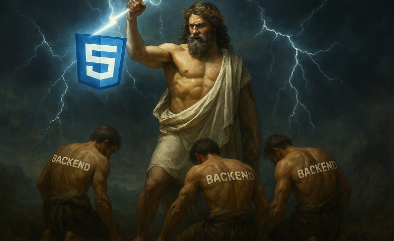 Event-Image for 'tetete'