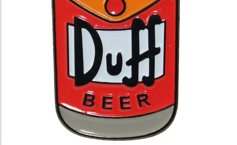 Event-Image for 'Palme'