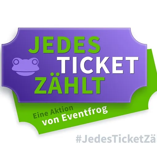 Logo von SonntagsZeitung