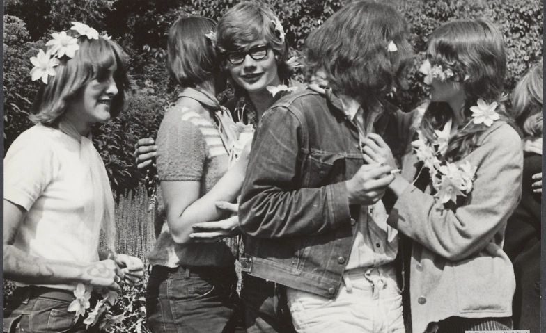 Event-Image for 'Cockpit Gruppe'