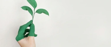 Event-Image for 'Personalisierte Pflanzentipps nur f&uuml;r dich'