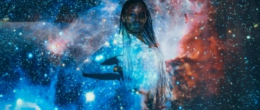 Event-Image for 'Sternenstaub im Plus-Modell 2'