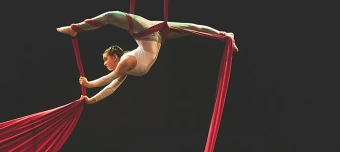 Veranstalter:in von Anti‑Kl&auml;ff‑Kurs f&uuml;r laute Vierbeiner 2.0 jetzt mit Saalplan