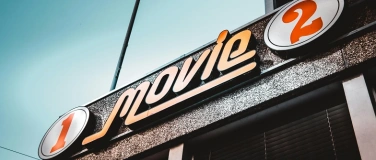 Event-Image for 'Die Nacht des Flimmernden Popcornzaubers'