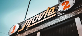 Veranstalter:in von Kaffekr&auml;nzchen im Kino