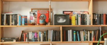 Event-Image for '&ouml;lk&ouml;lk kl joklh ikjuh i'