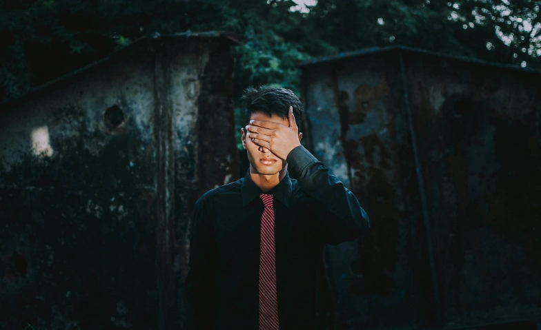 Event-Image for 'Ich seh etwas, was du nicht siehst'