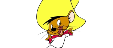 Event-Image for 'Gonzales'